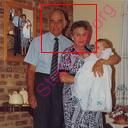 grandparents (Oops! image not found)